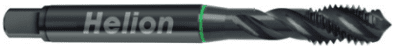 Universal Machine Tap First Choice HSS-E