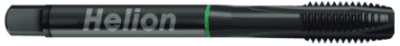 Universal Machine Tap First Choice HSS-E
