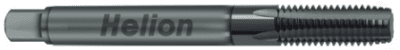 Solid Carbide Machine Tap Hardened Steels