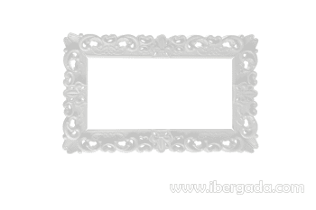 Marco Frame Of Love (162x100x13)