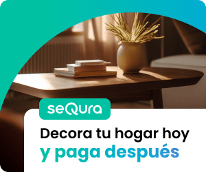 Paga con Sequra en Tienda iBergada