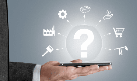 Piezas técnicas para la industria: cómo nuestra experiencia multisectorial marca la diferencia