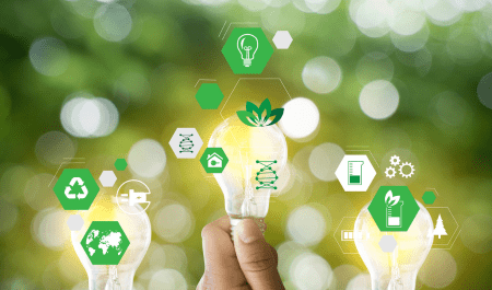 Impresión 3D y sostenibilidad: una alianza para el futuro