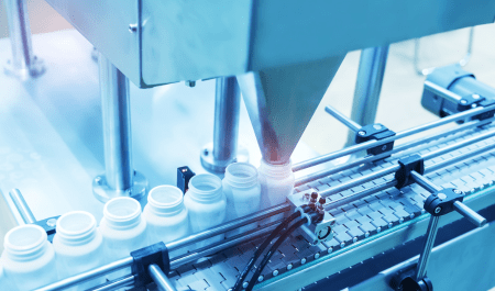 Cómo evitar paradas imprevistas en tu línea de producción