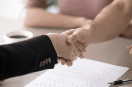 Los “musts” que todo proveedor industrial debe ofrecer