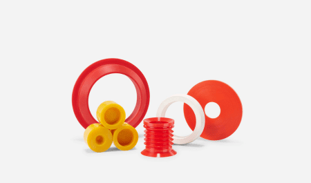 Cómo el conocimiento funcional de los materiales impacta en el rendimiento de la maquinaria