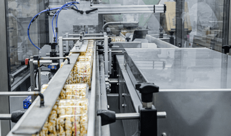 Errores comunes al sustituir componentes industriales (y cómo evitarlos)