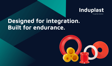 You have the idea, we provide the technical viability
