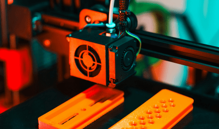 Mecanizado CNC vs. Impresión 3D: No es una cuestión de tecnología, sino de aplicación