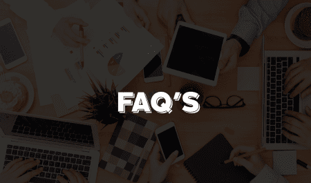 FAQS sobre el mecanizado de piezas técnicas