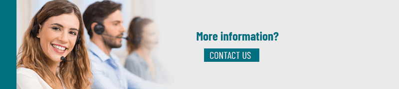 Contact us