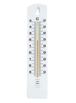Thermometer DG-100A