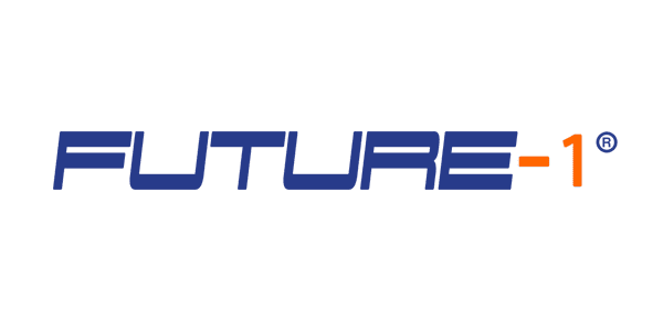 FUTURE-1