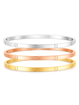 Pulsera Elegance Slim