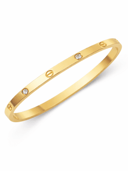 Pulsera Elegance Slim