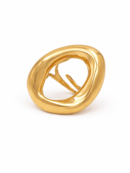 Anillo Aurea