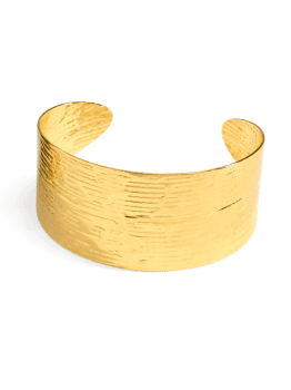 Brazalete Textura