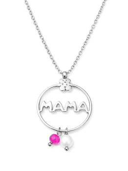 Collar Mamá