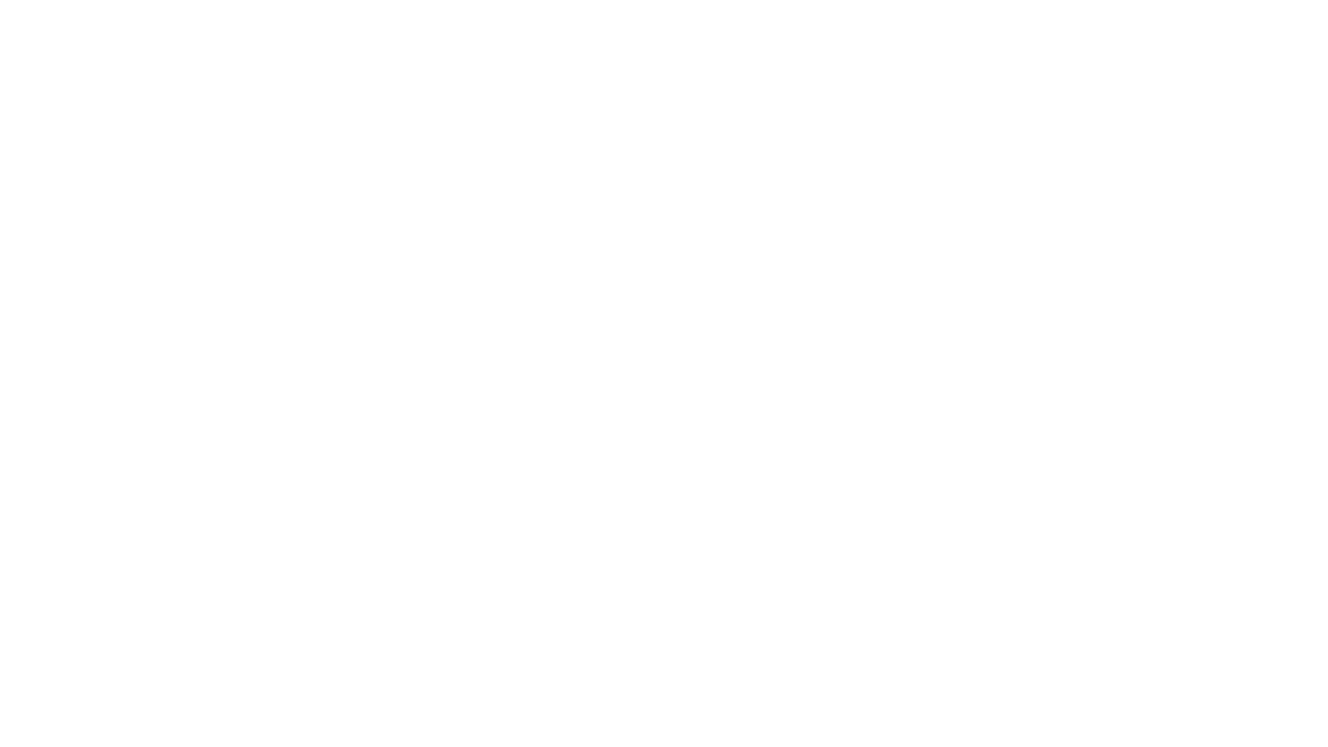 Pla de Recuperació Kit Digital