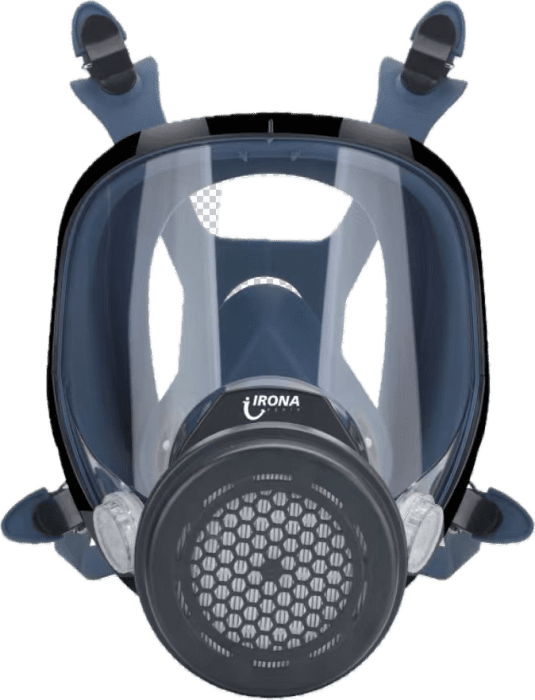 Face mask