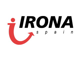 Irona Industries