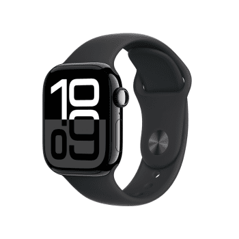 WATCH 10
