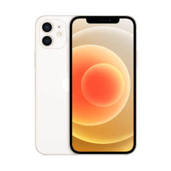 APPLE IPHONE 12 128GB BLANCO