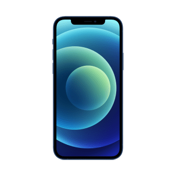APPLE IPHONE 12 128GB AZUL - 2