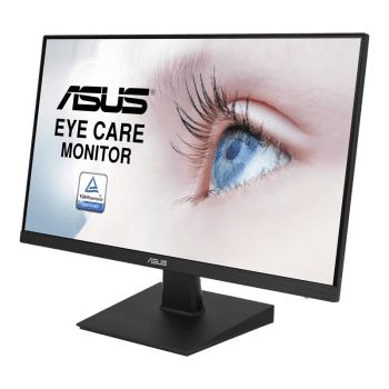 MONITOR Asus VA27EHF 27" LCD IPS Full HD HDMI - 2
