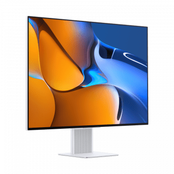 Monitor Desktop - Monitor 28" Mateview Wireless - 3