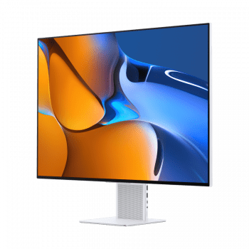 Monitor Desktop - Monitor 28" Mateview Wireless - 4