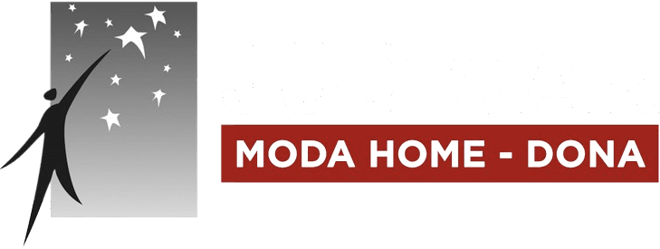 Logo Jud-Gar