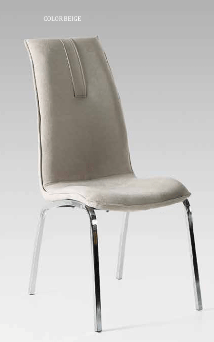Para la comodidad en tu mesa