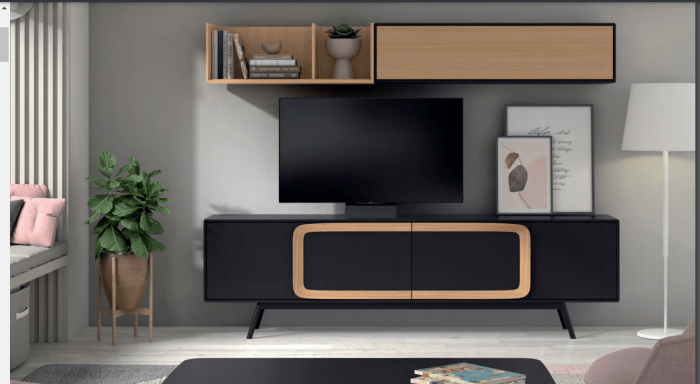 COMPOSICIÓN MODULAR