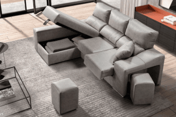 sofa - 1