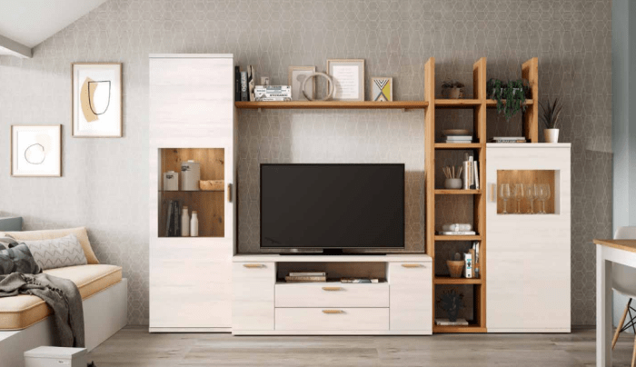COMEDOR RAMIS KRONOS