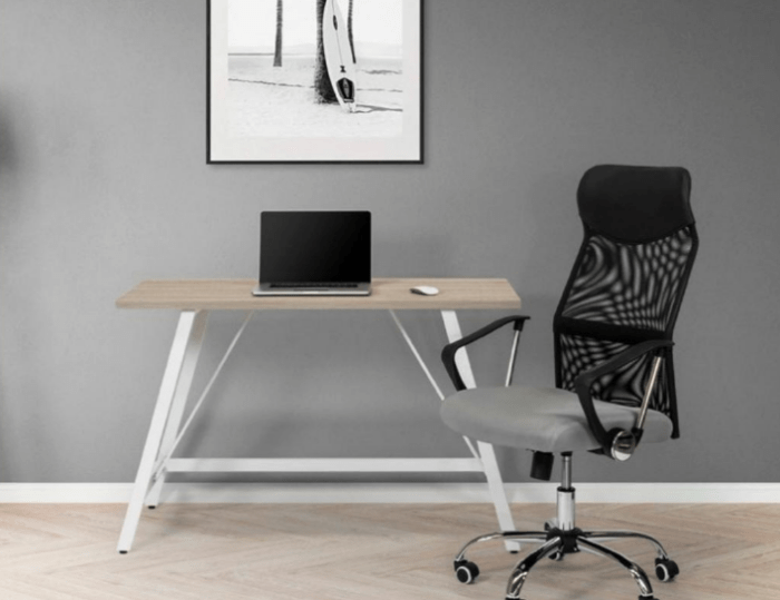 MESA DE ESTUDIO O TRABAJO