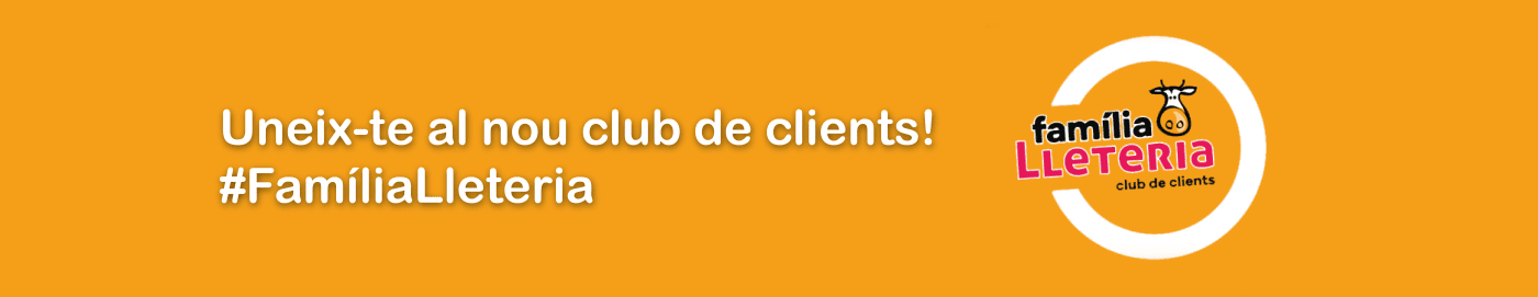 banner_clubclients