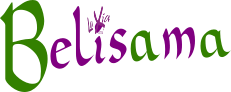 Belisama