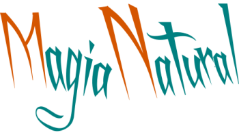 Runes, rituals, espelmes de mel...