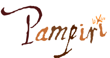Pampiri