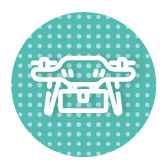 DRONS PROFESSIONALS I APPS