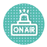 RÀDIO