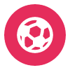 Futbol sala El Sitjar