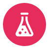 Ciència i experiments