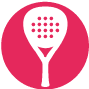Iniciació al tennis el Sitjar