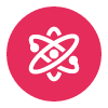 Robòtica