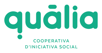 COMUNICAT - Lleure Quàlia