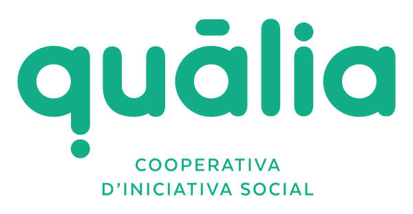 COMUNICAT - Lleure Quàlia