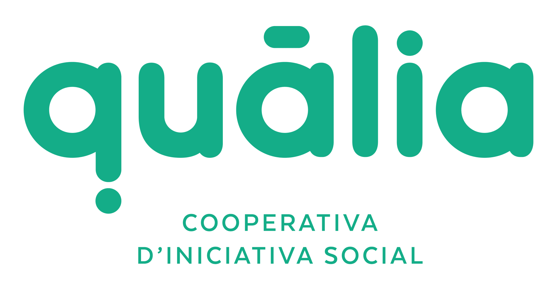 COMUNICAT COOPERATIVA LLEURE QUÀLIA